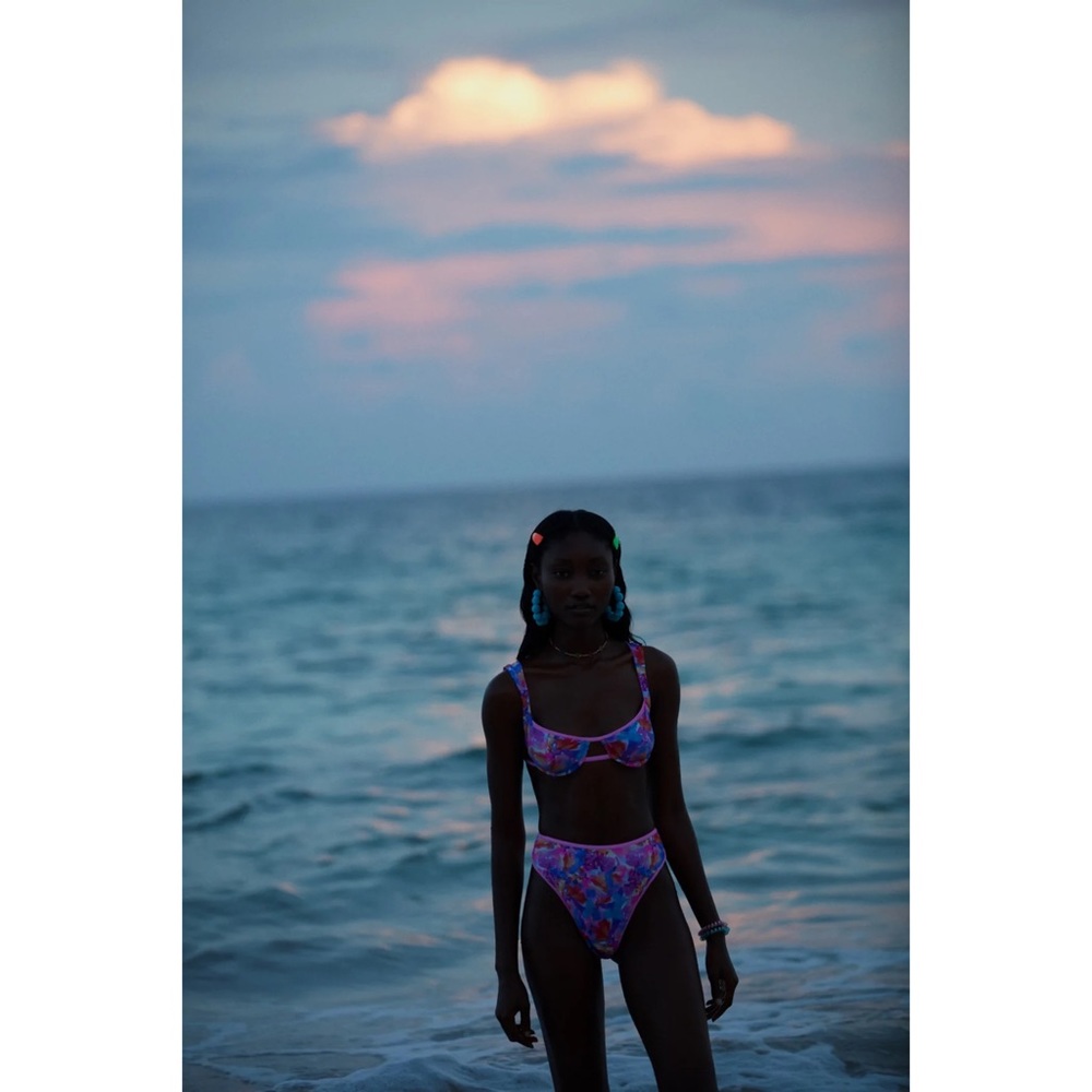 FL&L | Bikini Set. - Picture 6 of 8